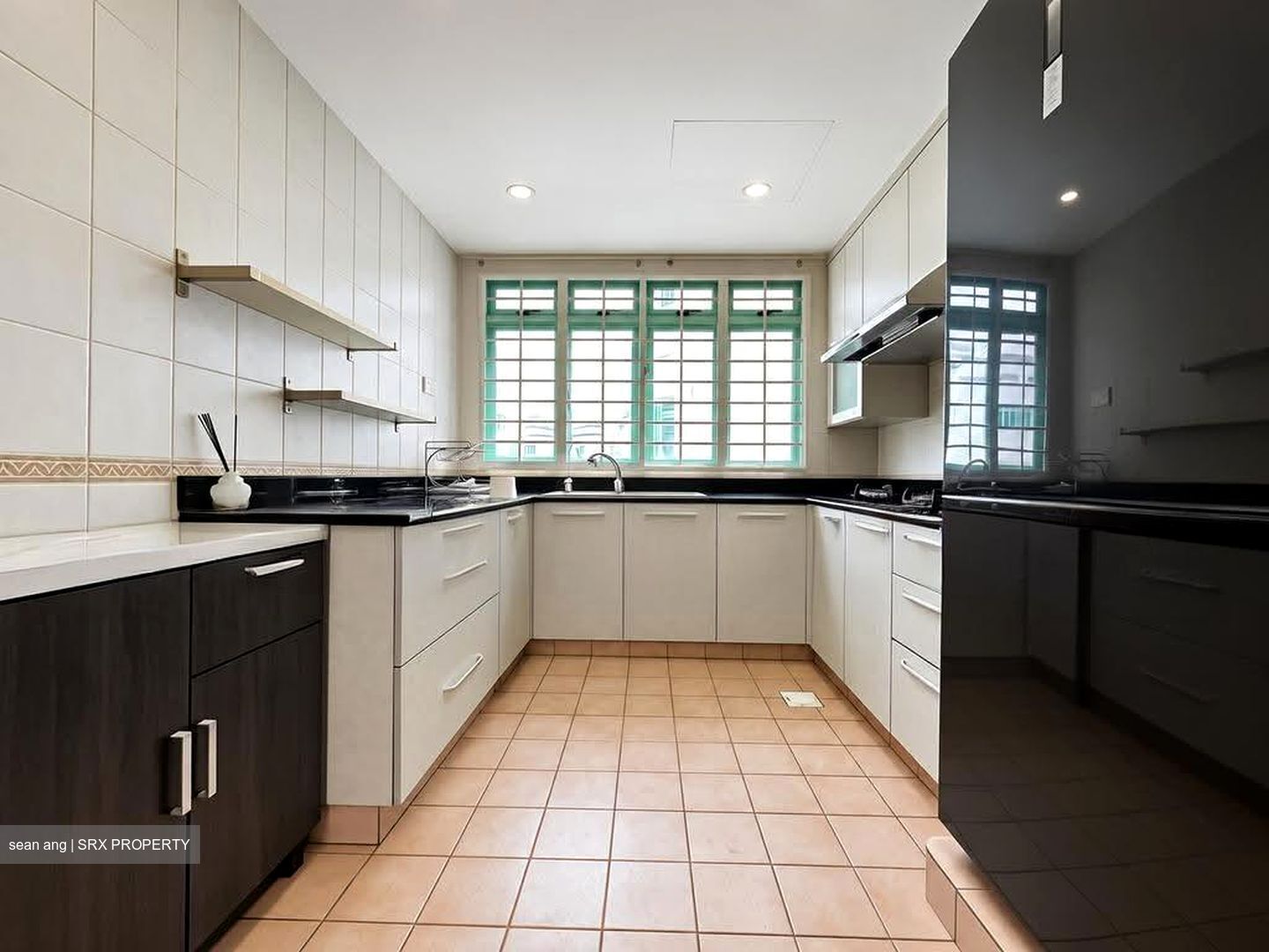 Ballota Park Condominium (D17), Condominium #621244111